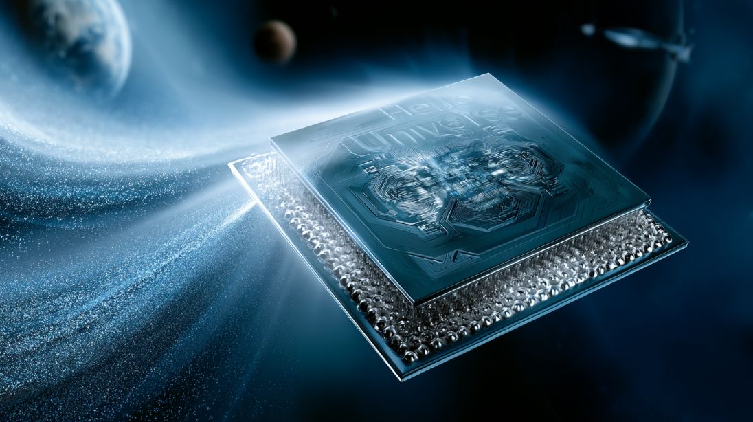Microchip×NASAのHPSCプロセッサー、試験で500倍の性能を示唆