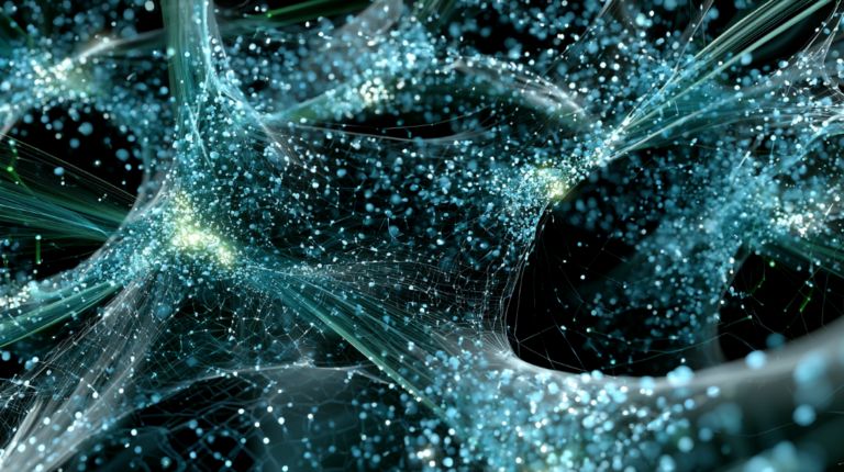 Sakana AI×NVIDIA、新フォーマット「TwELL」でLLM推論を最大30%高速化 H100でメモリ24%超削減 - innovaTopia