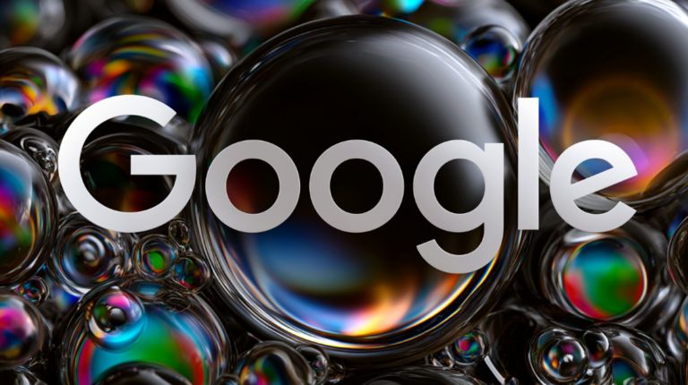 Google公式が示した生成AI検索のSEO新ガイド、AEO・GEOは「依然SEO」 - innovaTopia