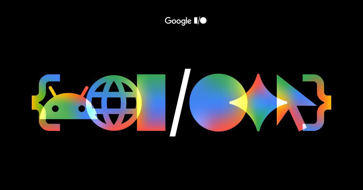Google I/O 2026前夜｜Android XRが仕掛けるOS戦争、その勝算