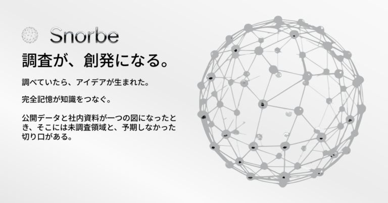 main - innovaTopia