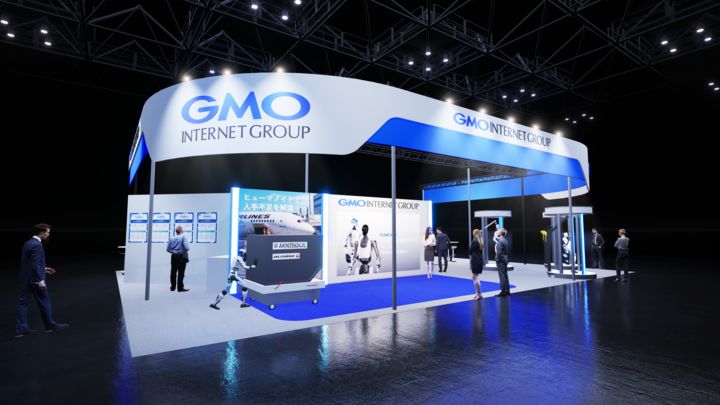 main - innovaTopia