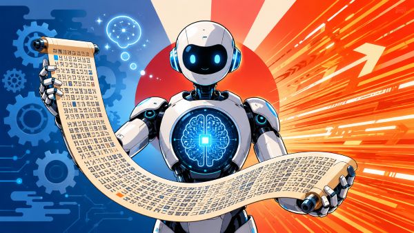 PLaMo 3.0 Prime正式リリース|国産生成AIが「日本語で考える」段階へ - innovaTopia