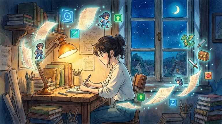 A_cinematic_anime-style_illustration1782463103494 - innovaTopia