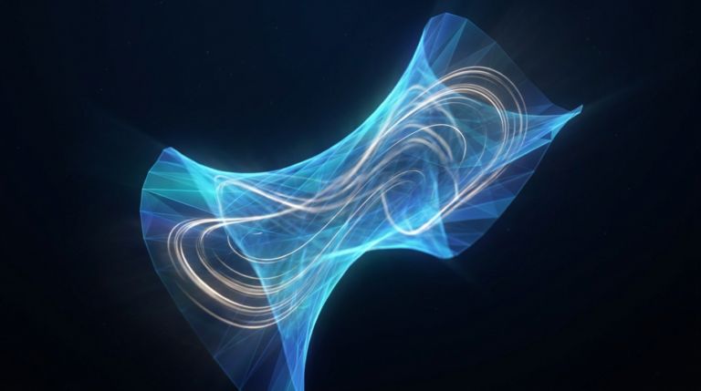 A_clean_abstract_scientific_visualization_showing-1781168896008 - innovaTopia