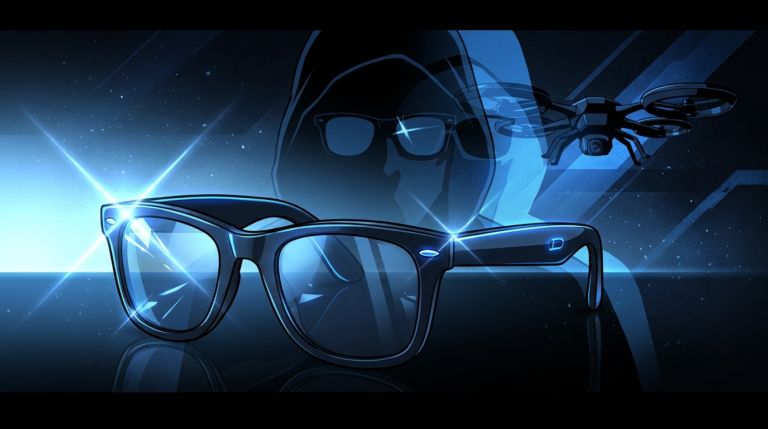 A_dynamic_anime-style_illustration_with_bold_cel-s-1781597770377 - innovaTopia