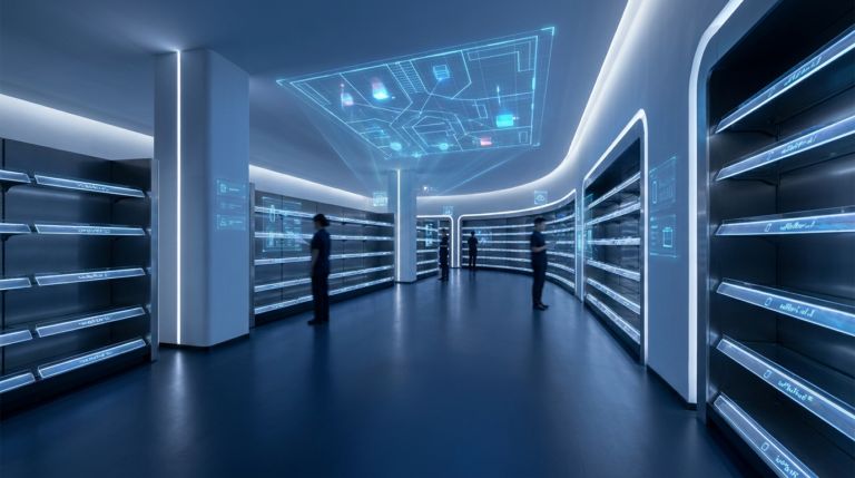 A_futuristic_retail_store_interior_captured_from_a-1780642988249 - innovaTopia