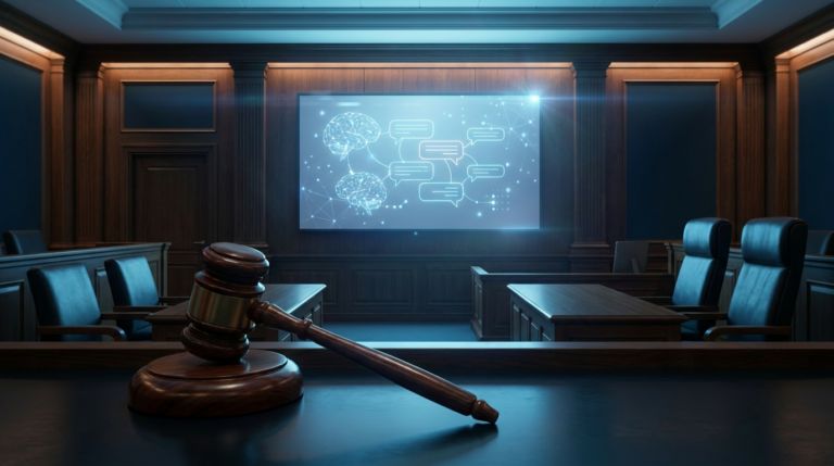 A_highly_detailed_photorealistic_courtroom_interio-1781161427805 - innovaTopia