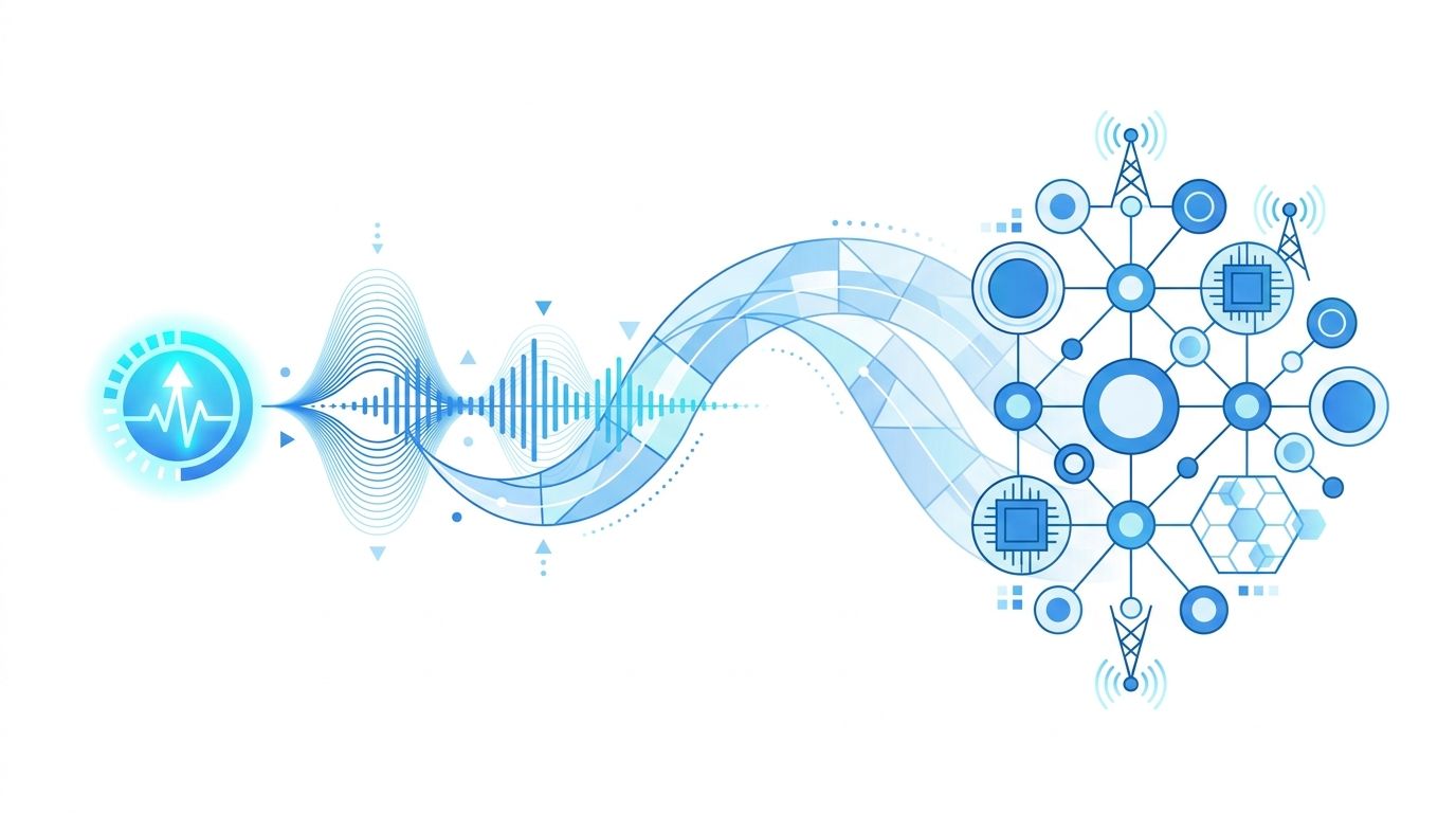 NTTドコモビジネス、ElevenLabsの音声AIをコンタクトセンターに統合へ｜出資が生んだ協業