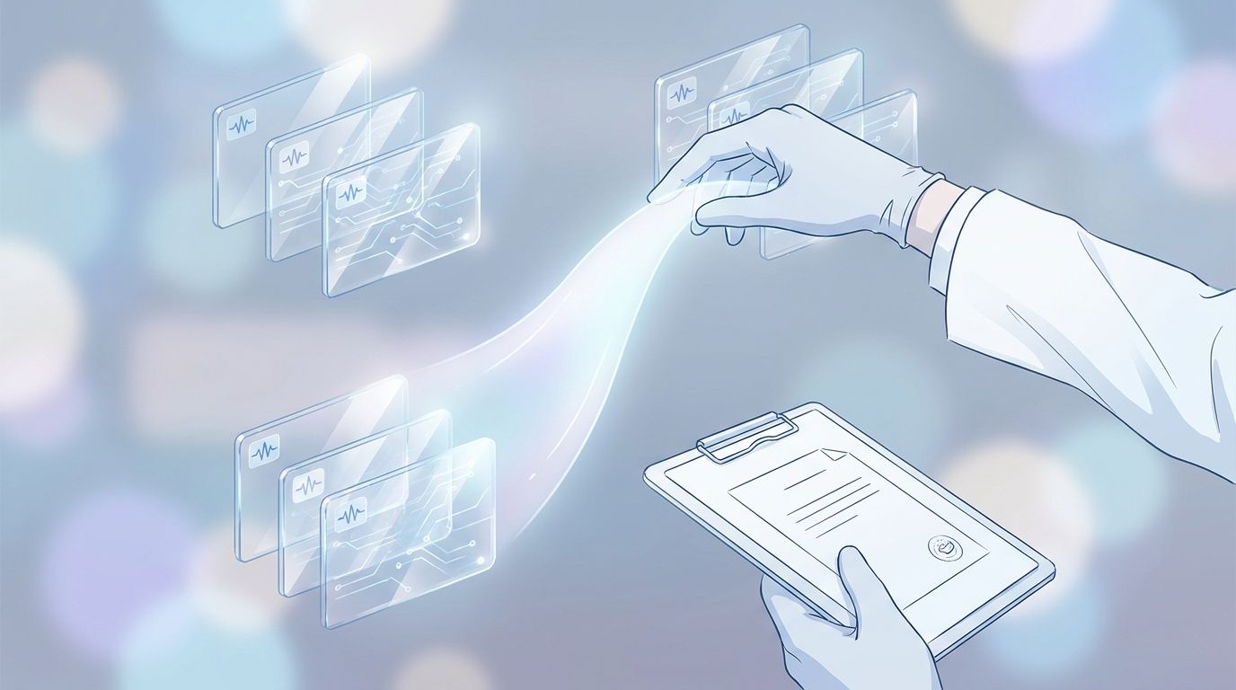NTT・近畿大学病院・中外製薬｜国産LLM「tsuzumi 2」で治験候補患者の抽出を効率化へ