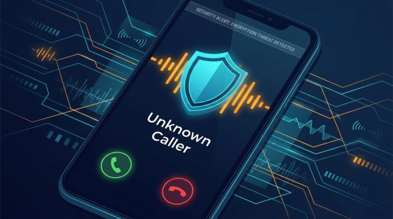 A_modern_smartphone_screen_displaying_an_incoming_-1780468712873 - innovaTopia