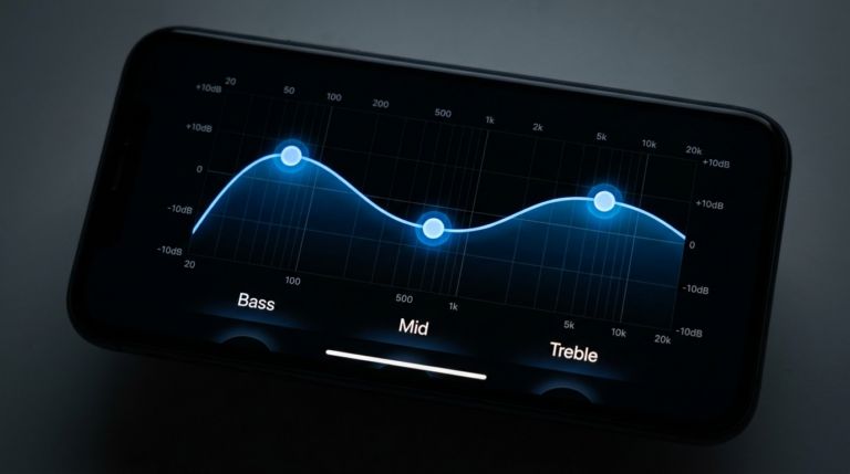 A_premium_iOS_settings_screen_interface_displaying-1781068108029 - innovaTopia