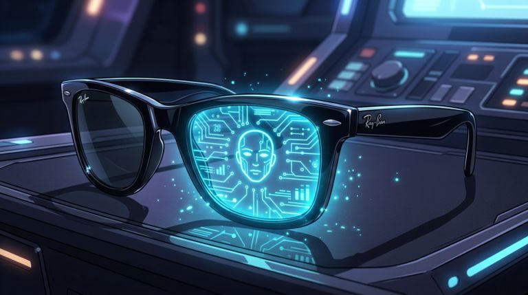A_sleek_pair_of_Ray-Ban_Wayfarer-style_smart_glass-1780639849607 - innovaTopia