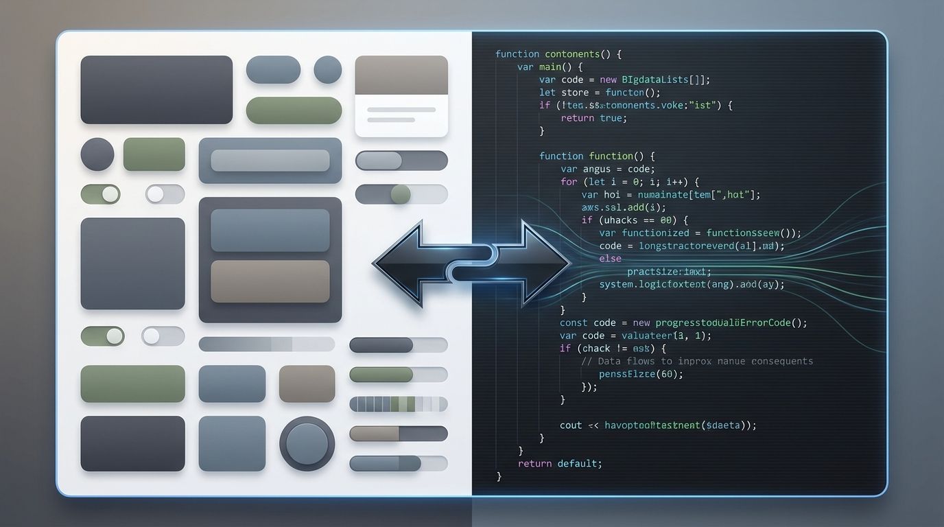 Claude Design大型アップデート｜デザインシステム連携とClaude Code双方向統合で「変換の損失」に挑む
