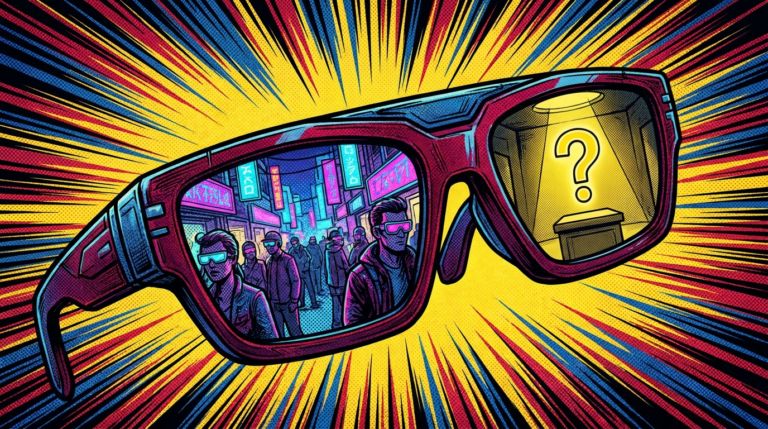 American_comic_book_style_illustration_with_bold_b-1780283409223 - innovaTopia