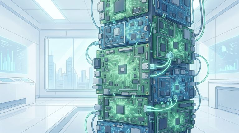 Anime-style_digital_illustration_featuring_a_clust-1781490281009 - innovaTopia