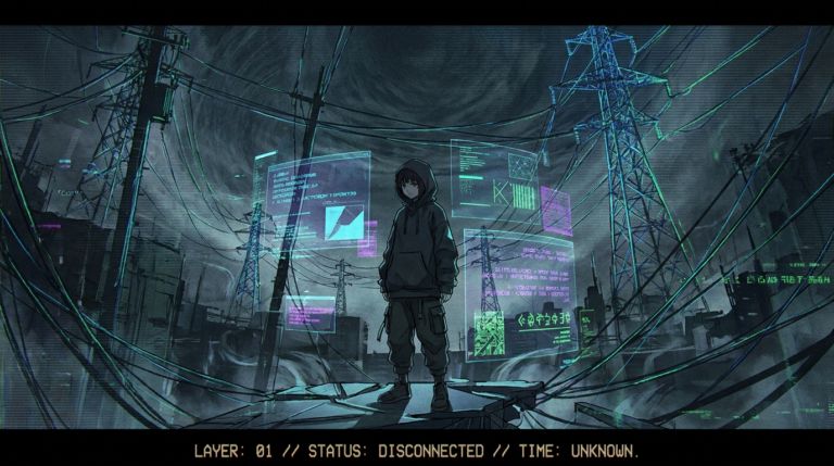 Anime-style_illustration-1782466144321 - innovaTopia