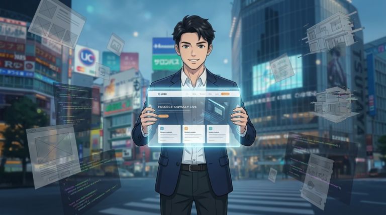 Anime-style_illustration_modern_concept_art_with_-1781506731821 - innovaTopia