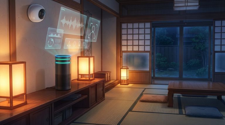 Anime-style_illustration_of_a_cozy_Japanese_living-1782457568964 - innovaTopia