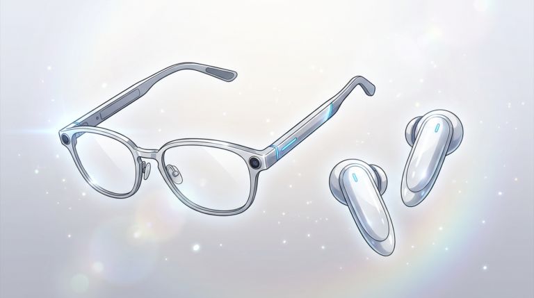 Anime_style_illustration_of_sleek_minimalist_smart-1781837359020 - innovaTopia