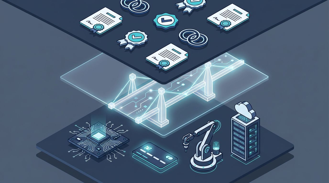 AI適合性評価の国際標準化｜Linux Foundation、Appia Foundation設立——Google・Microsoft・OpenAIら13社参加