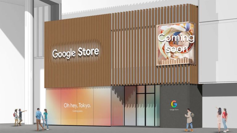 Google_store - innovaTopia