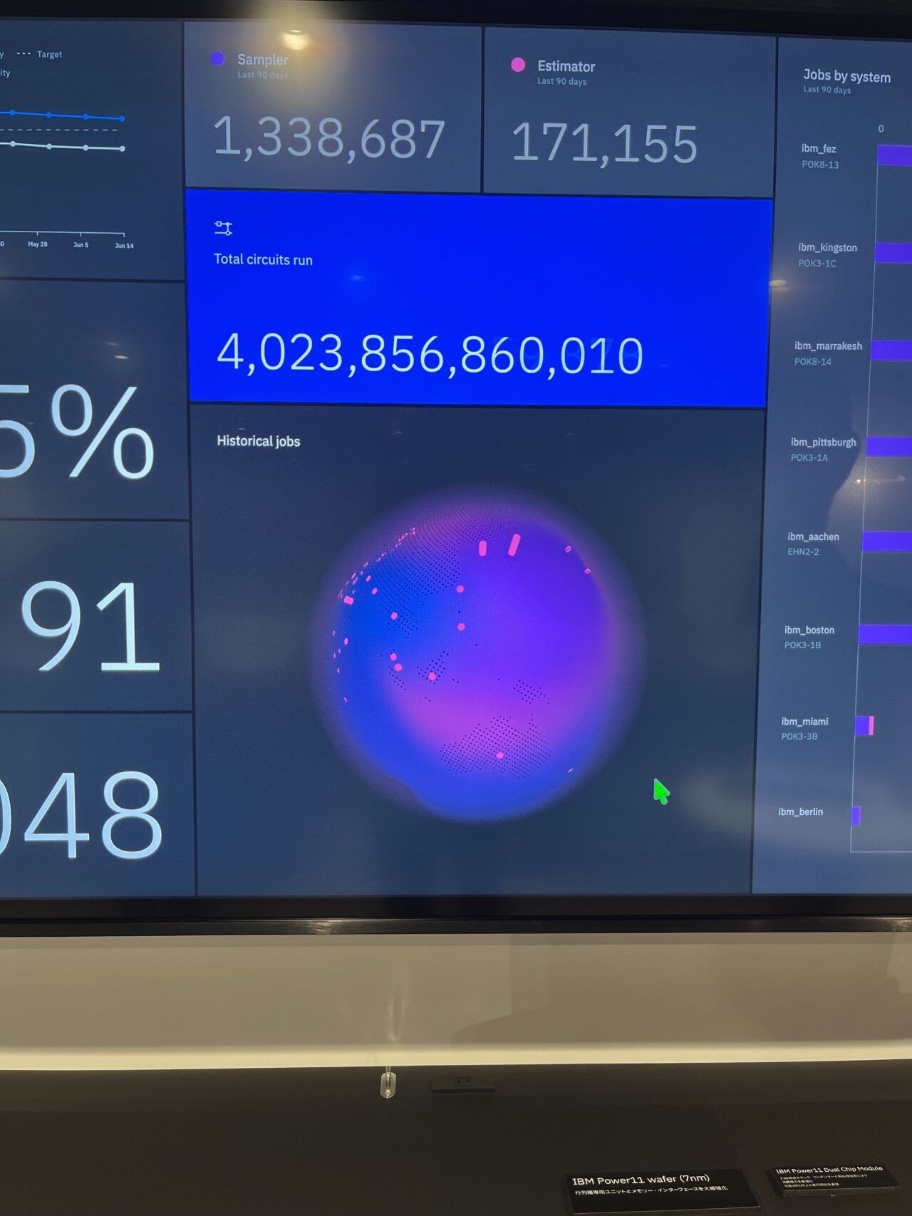 IMG_8987 (1) - innovaTopia