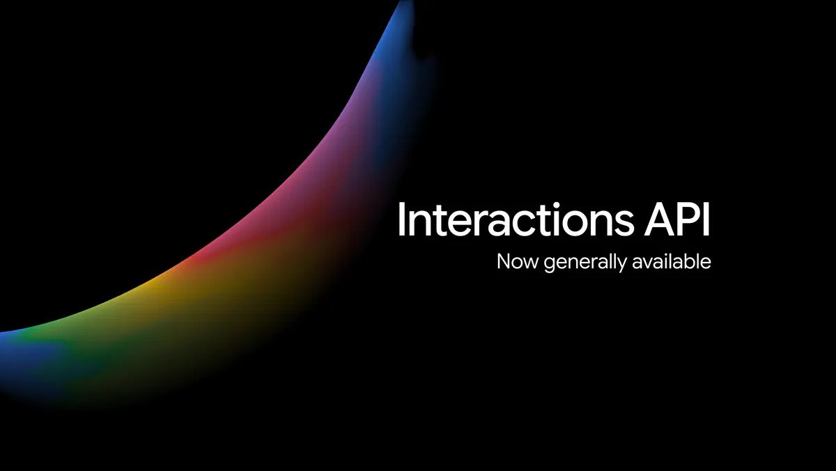 Interactions_API_GA_final.width-1200.format-webp - innovaTopia