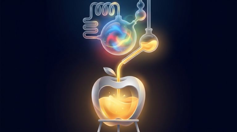 Symbolic_editorial_illustration_in_flat_vector_sty-1781075665341 - innovaTopia