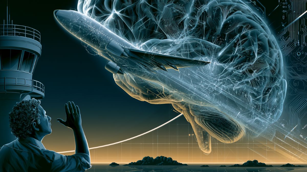 Anthropic、AIの危険な展開を政府が差し止め—「Advanced AI Framework」が示す規制の新段階