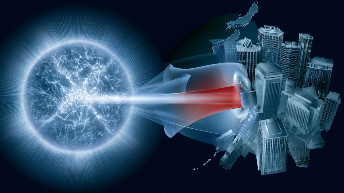 Anthropic Fable 5・Mythos 5停止、日本の金融防衛にも影響か｜AI主権という宿題