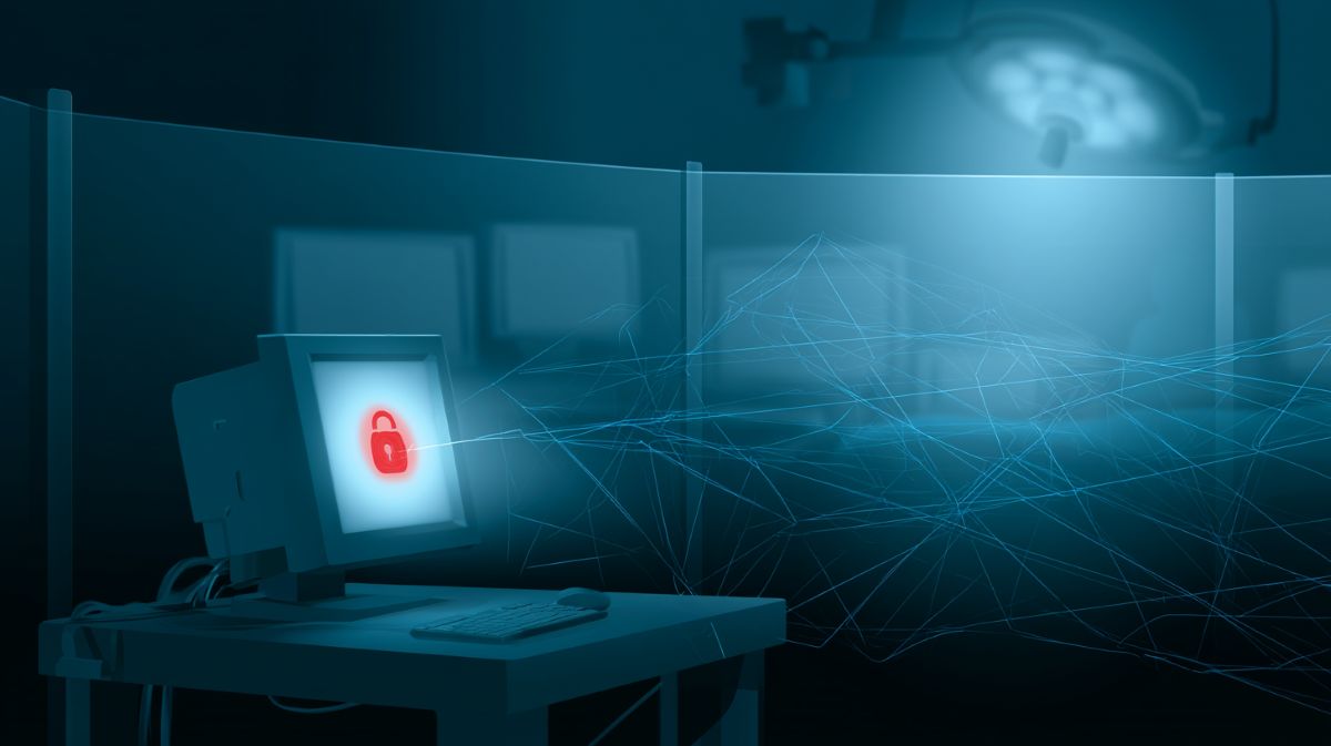 九州大学病院でランサムウェア被害か｜患者43人の手術動画流出のおそれ、LockBitの影