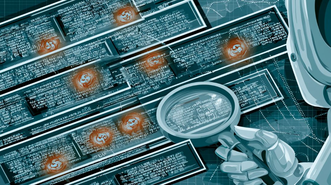OpenClawに5件のゼロデイ、AIエージェントの「信頼」を乗っ取り——AI製ツールagentggが過去のCVEから発見