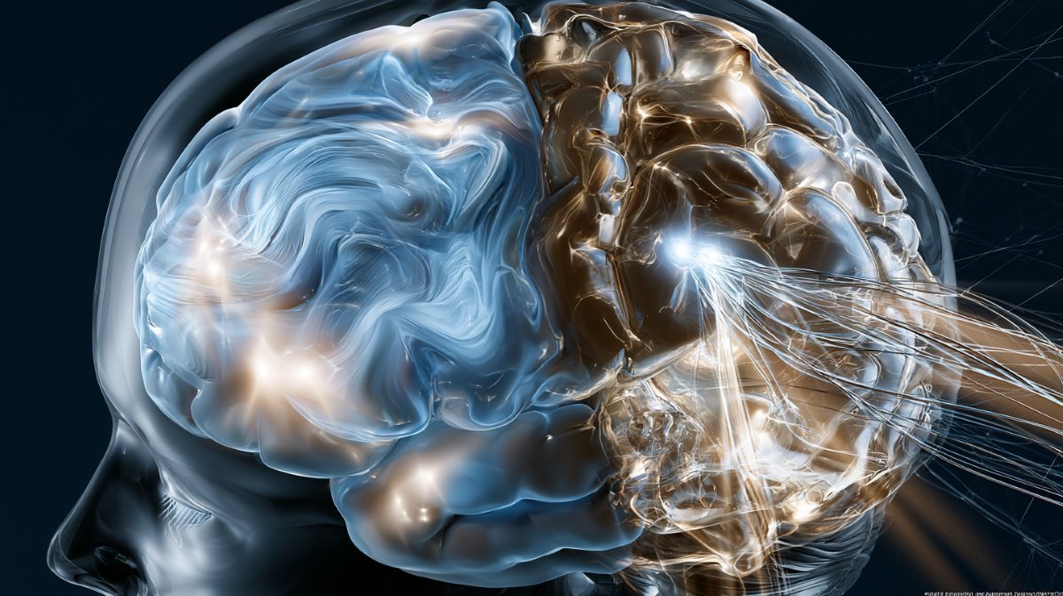 NIH研究、覚醒した脳に「睡眠」を誘導─光遺伝学で記憶力を守る新技術