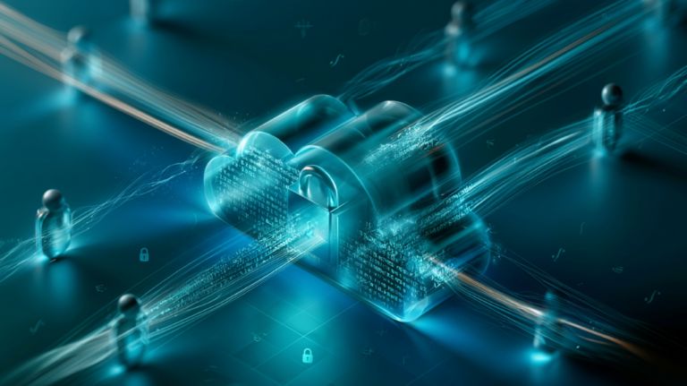 Encrypted Spaces、Signal開発者らが挑む「サーバーを信頼しない」協働の未来 - innovaTopia