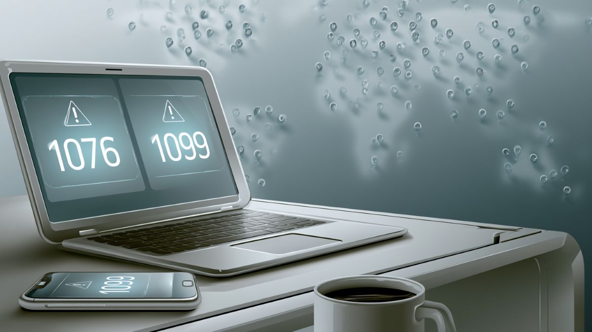 Google Gemini障害、エラー1076・1099が世界で多発─公式は「正常」のまま続いた数時間
