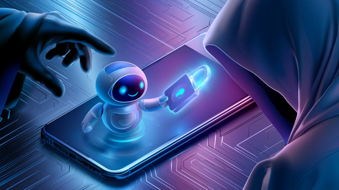 Meta AIサポートの脆弱性でInstagramアカウント乗っ取り｜2万225件被害の手口と教訓