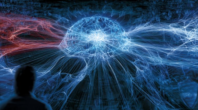TrendAI、Claude Opus 4.8で脆弱性検知を強化──Anthropicと進めるAI防御の最前線 - innovaTopia