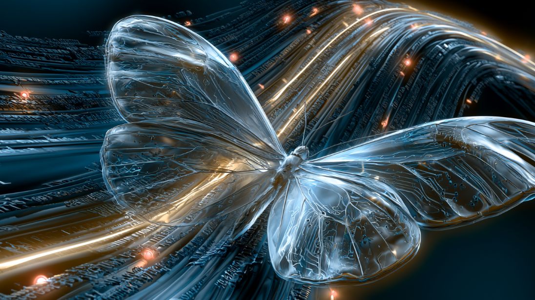 TrendAI、AnthropicのProject Glasswingに参加｜Claude Mythosで脆弱性発見を加速