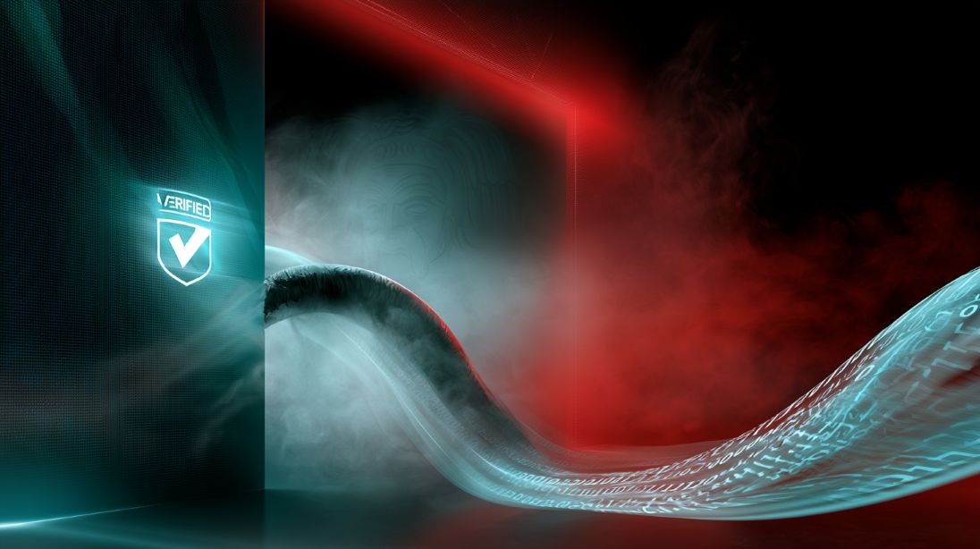Red Hat の npm パッケージにサプライチェーン攻撃。新種マルウェア「Miasma」とは