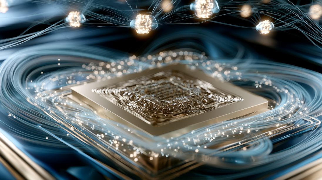 Microsoft「Majorana 2」発表、量子ビット信頼性1000倍へ。エージェント型AIが拓く2029年の実用化