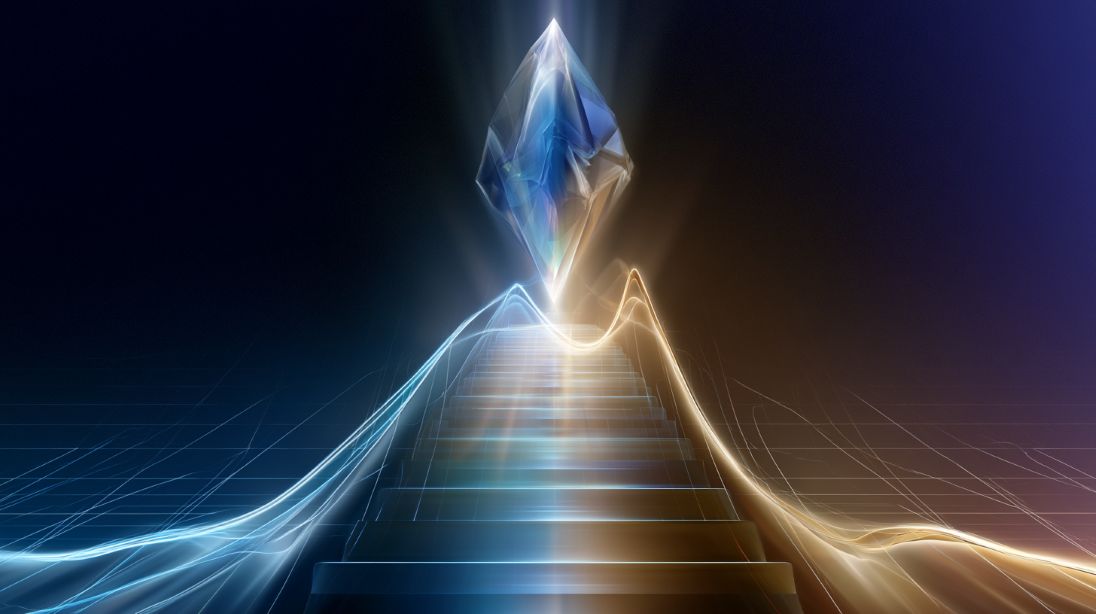 Anthropic IPO始動 ─ Claude開発元がSECにS-1を秘密提出、OpenAI追い抜く