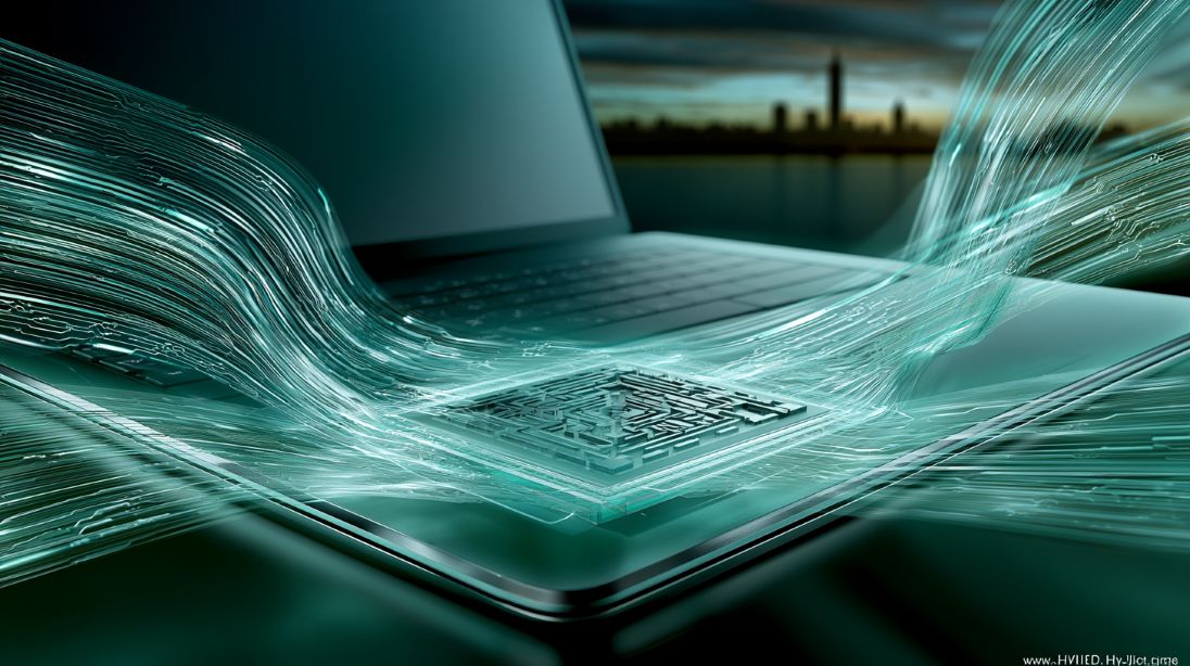 NVIDIA N1X／N1、6月1日始動。Windows on ArmにBlackwell GPUが挑む新時代