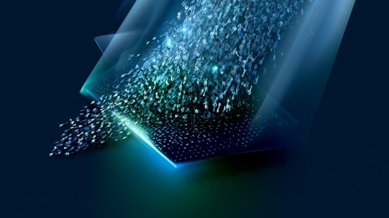 マモラクSecret、Claude CodeのAPIキー漏洩を無償で防ぐ——MONO BRAINが公開 - innovaTopia