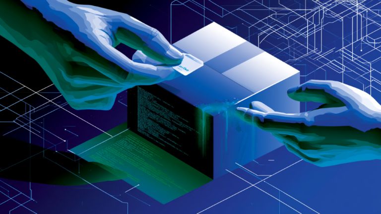 AURサプライチェーン攻撃「Atomic Arch」|信頼を“継承”する新手口とArchユーザーが今すべきこと - innovaTopia