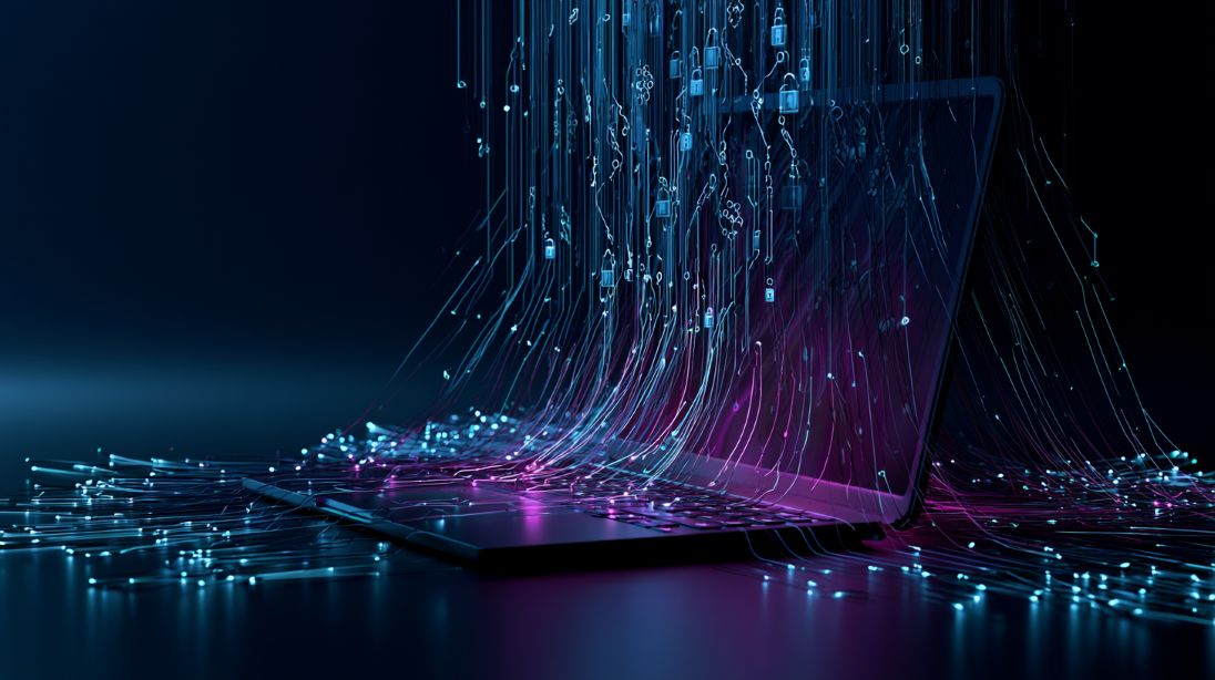 Anthropic、AI悪用サイバー攻撃を1年分分析─MITRE ATT&CKの限界が浮き彫りに
