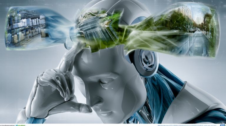 NVIDIA Cosmos 3が変えるロボット開発|推論・生成・行動を統合したオープン基盤モデル - innovaTopia