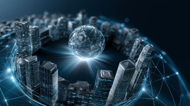 NEC・Anthropic、金融8社とAI共創開始──三井住友・大和証券らがClaude活用へ - innovaTopia