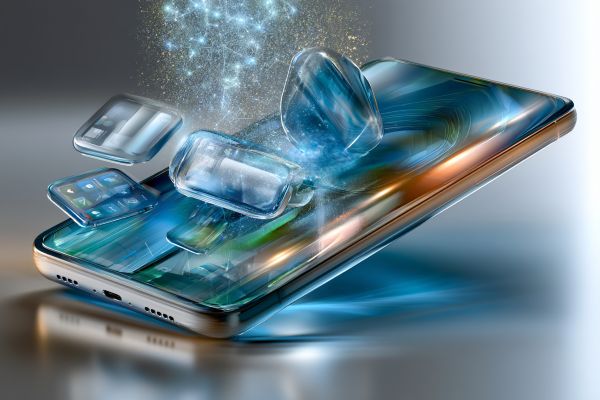 Android 17 が Pixel に登場|Google が仕込む「AIが先回りする」OSへの転換点 - innovaTopia