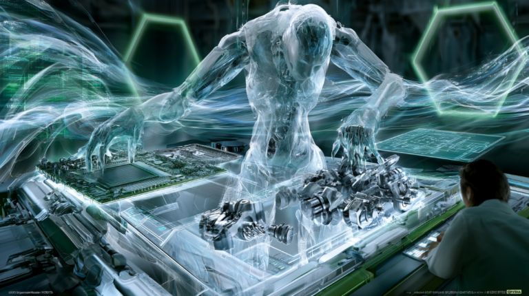 NVIDIA NemoClawで産業設計が変わる──Cadence・Siemensら自律「AIエンジニア」が数週間を数時間に - innovaTopia